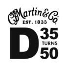 Martin Guitar to Reveal New D-35 Models