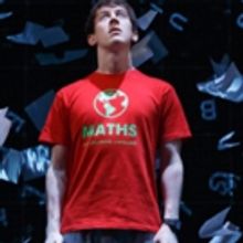 Subscriptions to 2016-17 Kravis on Broadway Series on Sale 6/17