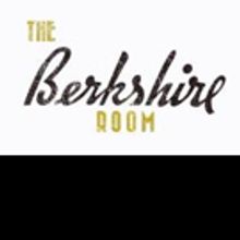 The Berkshire Room's New Winter Cocktails Debut Today