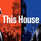 Cast Announced For West End Transfer of THIS HOUSE