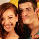 Get Set to Soar IN THE HEIGHTS at MCCC's Kelsey Theatre