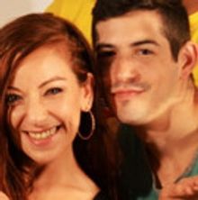 Get Set to Soar IN THE HEIGHTS at MCCC's Kelsey Theatre