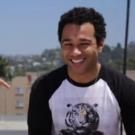 STAGE TUBE: Corbin Bleu Chats About High School Musical 4, Broadway Dream Roles…
