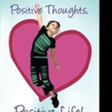 T.E. Corner Shares POSITIVE THOUGHTS, POSITIVE LIFE!