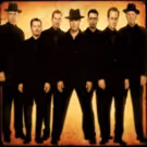 Los Lobos, Lalah Hathaway and More to Bring Holiday Shows to City Winery Chicago