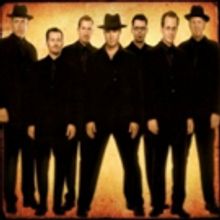 Los Lobos, Lalah Hathaway and More to Bring Holiday Shows to City Winery Chicago