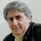 Tom Conti and Gwen Taylor to Lead BEFORE THE PARTY