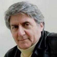 Tom Conti and Gwen Taylor to Lead BEFORE THE PARTY