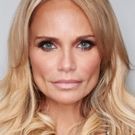 Kristin Chenoweth, James Corden, Christina Aguilera & More to Headline 3rd Biennial…