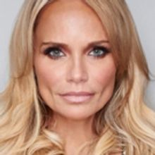 Kristin Chenoweth, James Corden, Christina Aguilera & More to Headline 3rd Biennial R