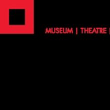 Colorado Springs Fine Arts Center Presents Irving Berlin's White Christmas Press Rele