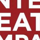 Lantern Theater Company Honored With Six Barrymore Award Nominations for 2015/16…