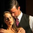 Russian Opera Workshop to Stage Philadelphia Premiere of Anton Rubinstein's THE DEMON