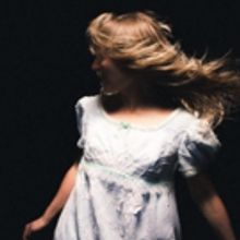 PRIDE AND PREJUDICE, HAND TO GOD, BREAD Premiere and More Set for WaterTower Theatre'