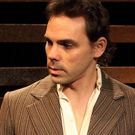 2016 Season Tennessee Williams Theater Fest to be Held in September