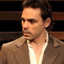 2016 Season Tennessee Williams Theater Fest to be Held in September