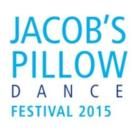 Jacob's Pillow Presents New York Theatre Ballet's CINDERELLA This Week