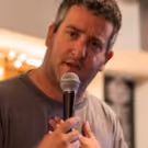 All Star Comedy Returns With All New Show at Bay Street Theater