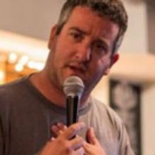 All Star Comedy Returns With All New Show at Bay Street Theater