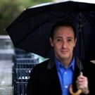BWW Review: DAVID SEDARIS Is America's Humorist Laureate