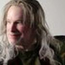 BWW Review: THE TEMPEST At Cincinnati Shakespeare Company Brews A Storm