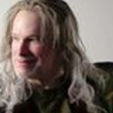 BWW Review: THE TEMPEST At Cincinnati Shakespeare Company Brews A Storm