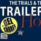 BWW Reviews: KB Productions' TRAILER TRASH HOUSEWIFE