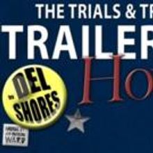 BWW Reviews: KB Productions' TRAILER TRASH HOUSEWIFE