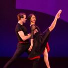 Chicago Run of AN AMERICAN IN PARIS Goes on Sale This Week