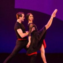 Chicago Run of AN AMERICAN IN PARIS Goes on Sale This Week