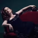BWW Reviews: LA TRAVIATA, a Tragic Love Story Of Pleasure, Passion And Prejudice Is…