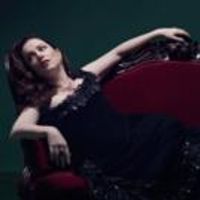 BWW Reviews: LA TRAVIATA, a Tragic Love Story Of Pleasure, Passion And Prejudice Is Photo