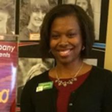 WSFS Bank Southern Delaware Branches Donate to Clear Space Theatre Company