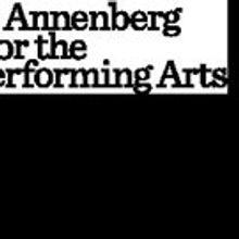 The Wallis & LADCC Announce New Session of the Students Arts Reporters