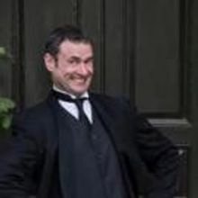 The Malachites to Present TWELFTH NIGHT in July