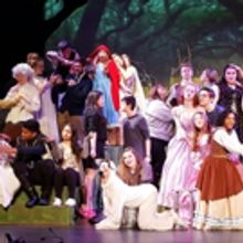 BWW Blog: Alyssa Sileo - #JustStudentActorThings