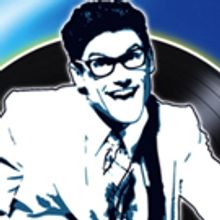 Theatre By The Sea to Present BUDDY - THE BUDDY HOLLY STORY, 6/1-19