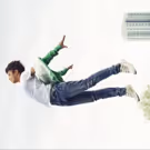 Booking Now Open for Relaxed Performance of PETER PAN