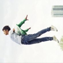 Booking Now Open for Relaxed Performance of PETER PAN