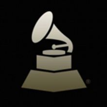 Grammy Museum Selects Students for Grammy Camp in Nashville & LA