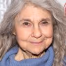 Lynn Cohen to Lead Barrington Stage Company's LOST IN YONKERS