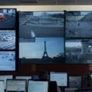 Smithsonian Channel to Premiere One-Hour Special PARIS TERROR ATTACK: CHARLIE HEBDO…
