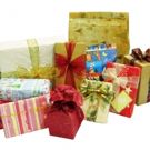BWW Preview: Give the Gift of NEW JERSEY ENTERTAINMENT