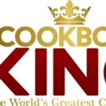 The Cookbook King Releases a Collection of Timeless and Favorite Recipes in New Cookb
