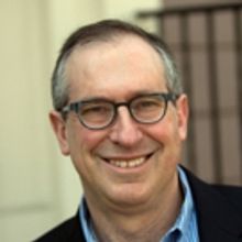 World Premiere and More Set for Hoff-Barthelson's 2016 Festival of Contemporary Music