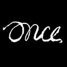 MTI Acquires Rights to Tony-Winning Musical ONCE
