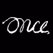 MTI Acquires Rights to Tony-Winning Musical ONCE