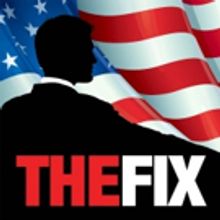 Fra Fee, Lucy Williamson and Madalena Alberto Lead THE FIX at the Brand New Union The