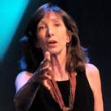 BWW Reviews: Theatre Artists Studio Presents NEW SUMMER SHORTS