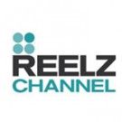 REELZ Announces New Original Programming For Early 2016